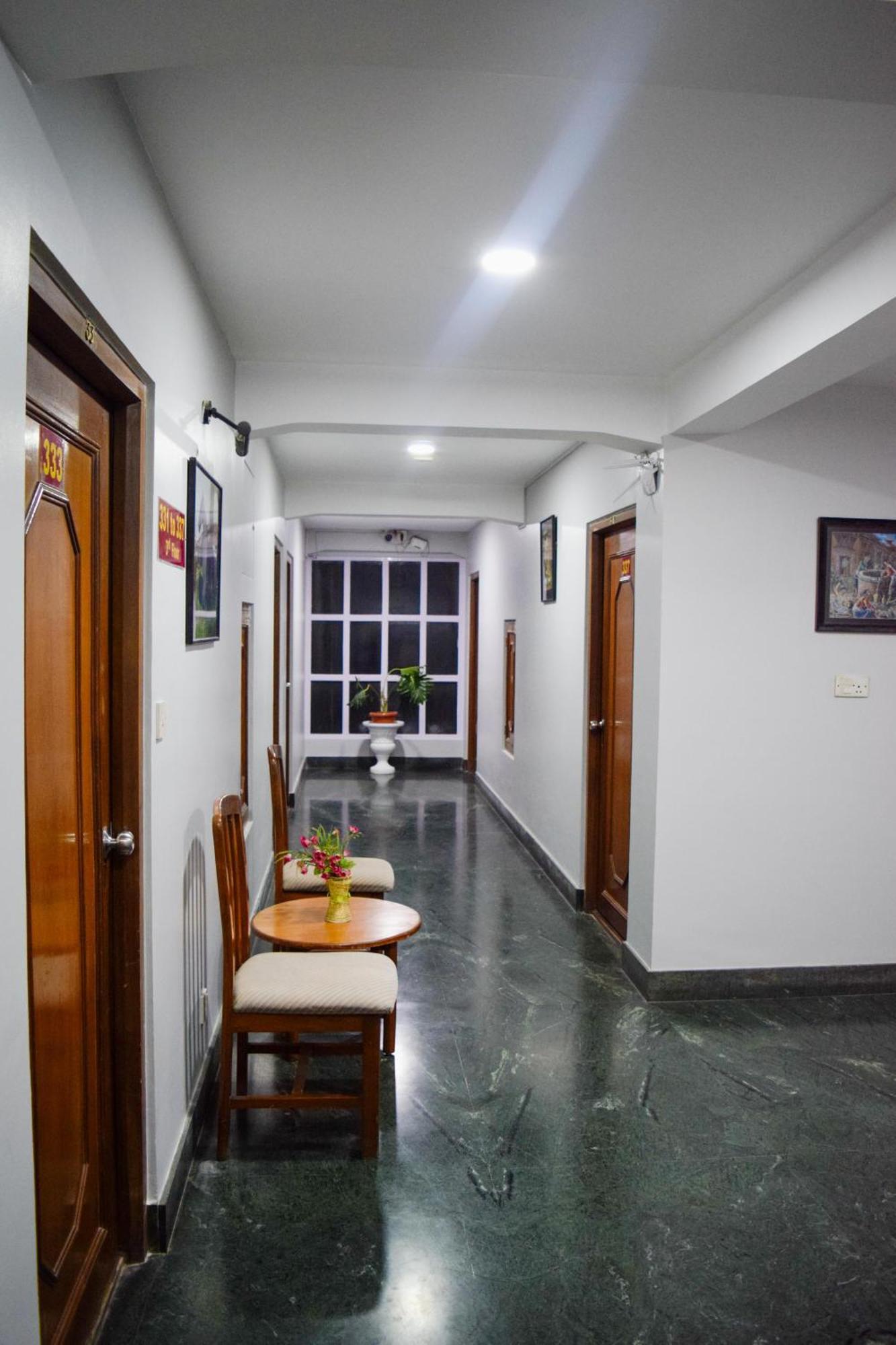 Kathmandu Prince Hotel Zewnętrze zdjęcie